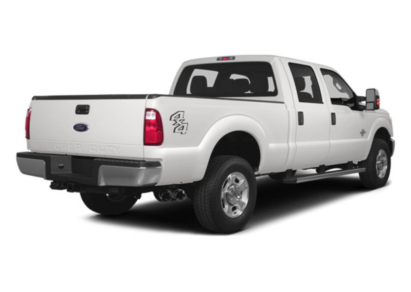 ford f-350 super duty 2014 1FT8W3BT6EEB78029 image ford f-350 super duty 2014 1FT8W3BT6EEB78029 image